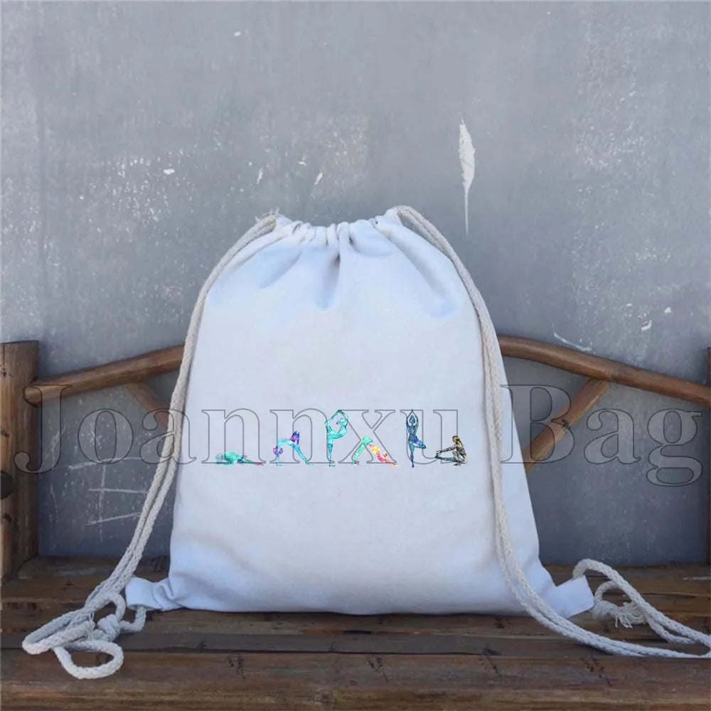 Floral Graphic Yoga Heart Fitness Workout Gymnastics Gymnast Gifts - GilloServ