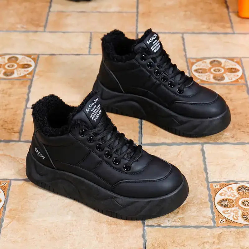 Thin Heel 38 Luxury Men Sports Shoes Tennis Men's Classic Boots Original Brands Sneakers News Sports Portable - GilloServ