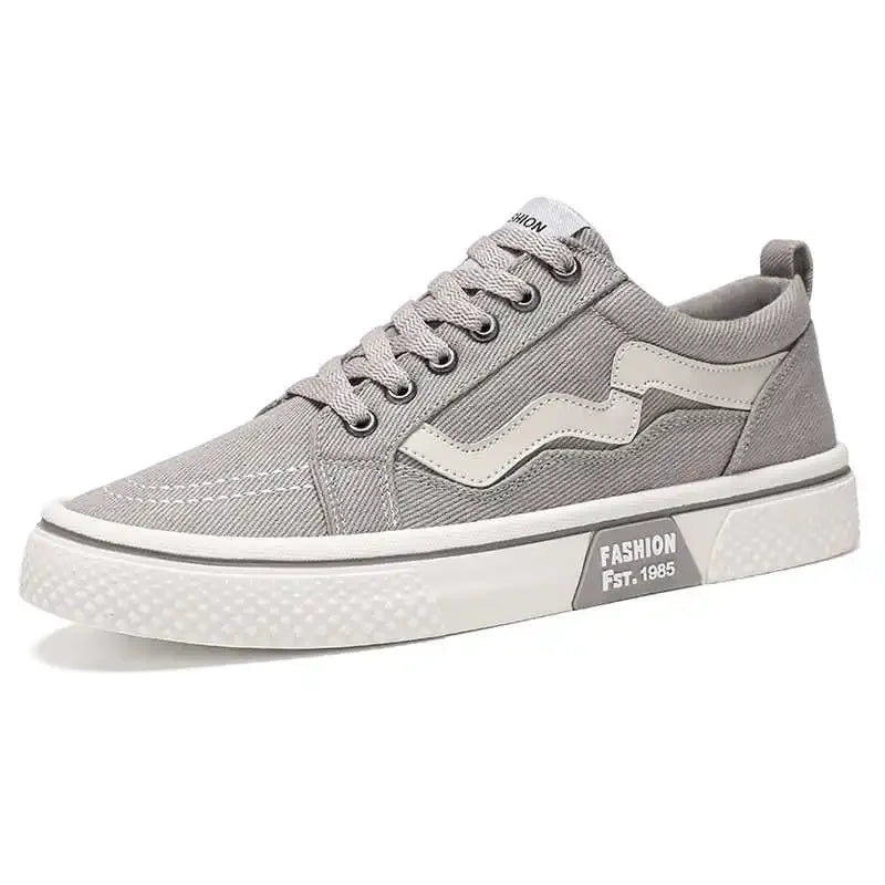 Size 45 Sneakers Skateboarding Retro Vintage Shoes //Sport Joggings Novelties - GilloServ