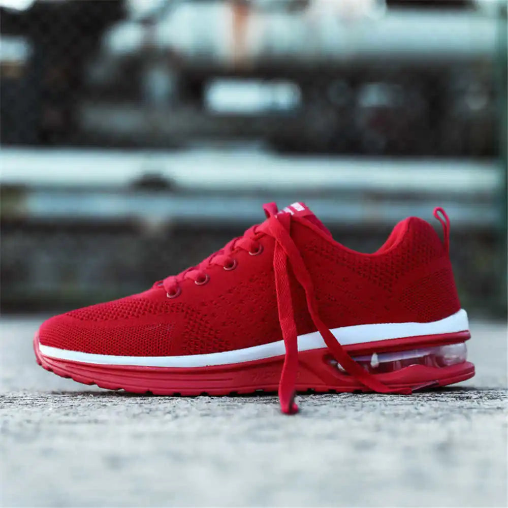 Super big size plus size size 47 sneakers shoes luxury brand - GilloServ