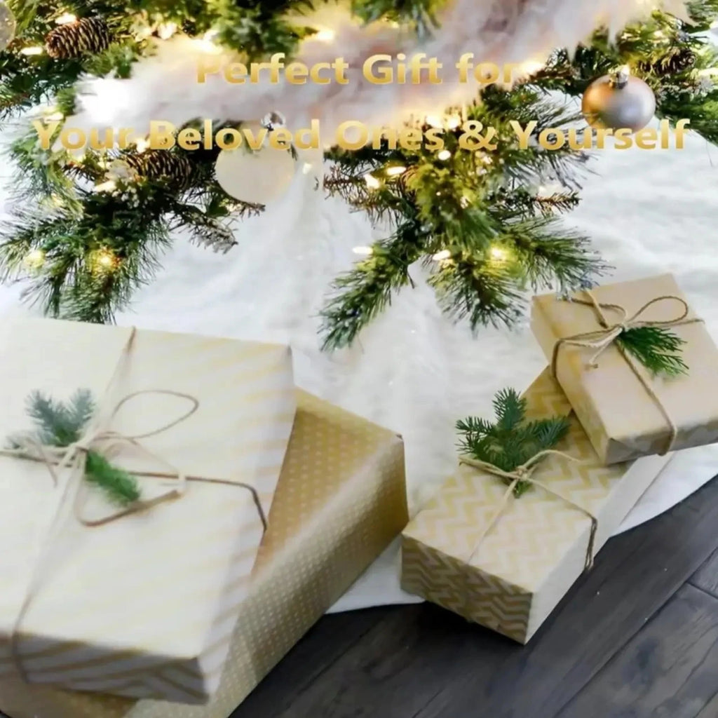 7 LED Color Vibrating Neck/Face Skin Vibrating Massager, 1 piece set portable USB charging - GilloServ