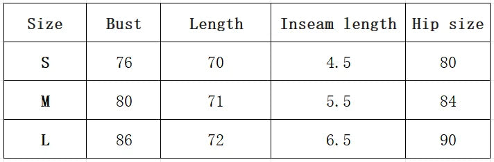 Summer New Black Short Sleeve Rompers Women Square Collar Fashion - GilloServ