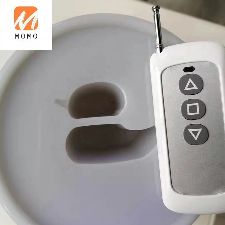 Home Portable Male Prostate Treatment Massage Device - GilloServ