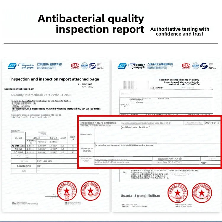 Women's Gym Fitness Tight Pants Non Wearing Underwear 7A Antibacterial Yoga Pants Hip Lifting Bottom Exercise Fitness Pants 2025 - GilloServ