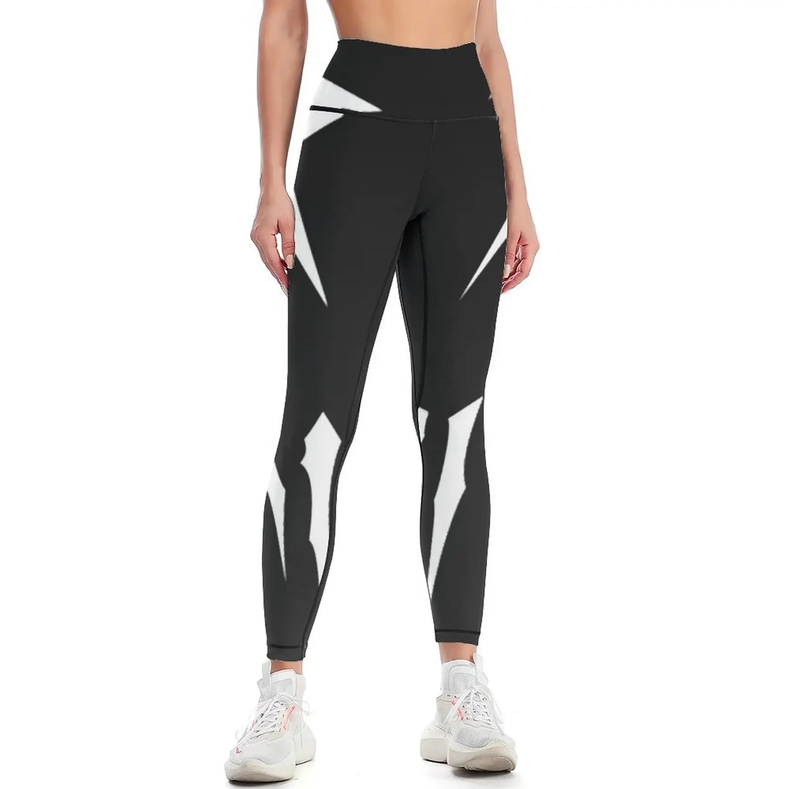 Mushroomhead!!! Leggings sportswear woman gym 2025 Sportswear woman gym sports tennis for active wear Womens Leggings - GilloServ
