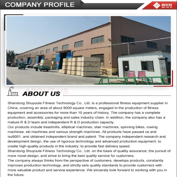 Gym Sports Fitness Equipment Commercial Electric Treadmill Running Machine Professional Foldable Home Motorized Treadmill - GilloServ