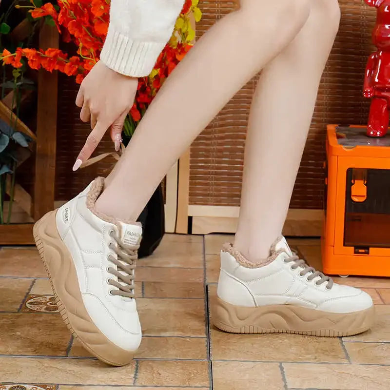 Thin Heel 38 Luxury Men Sports Shoes Tennis Men's Classic Boots Original Brands Sneakers News Sports Portable - GilloServ